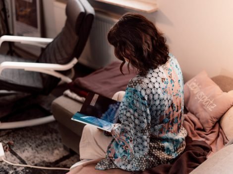 _DSC2848-Verbessert-RR