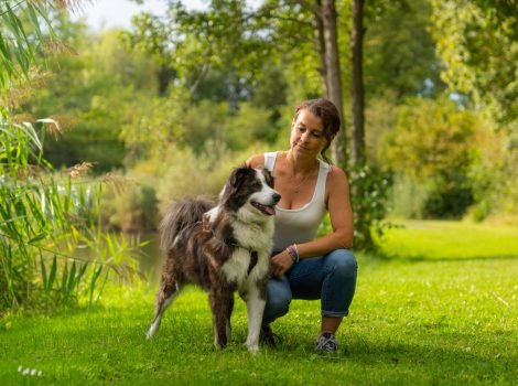 _DSC3120-Verbessert-RR